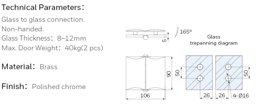 2019-Honeywell-Building-Hardware-Catalog（20190612）_211_34.jpg